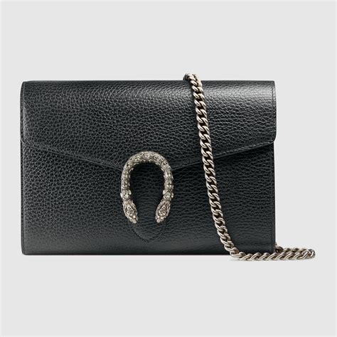 gucci dionysus mini chain|dionysus handbags.